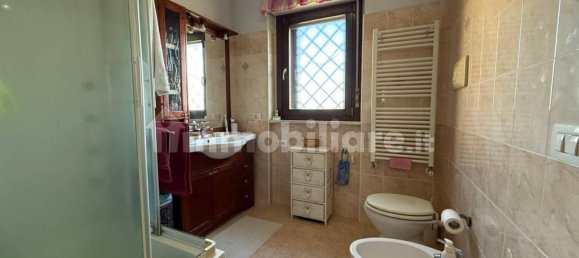 1 bedroom Apartment in Latina, Italy No. 221081 11