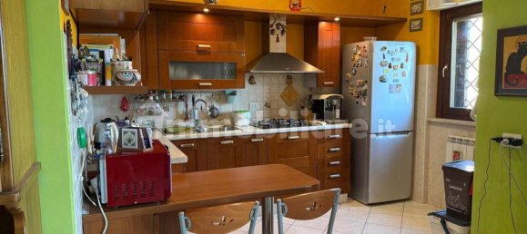 1 bedroom Apartment in Latina, Italy No. 221081 5