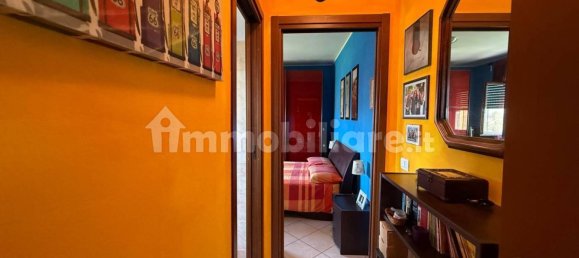 1 bedroom Apartment in Latina, Italy No. 221081 10