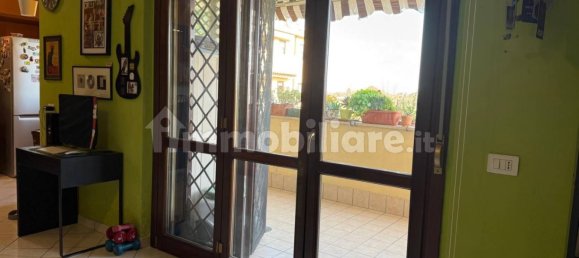 1 bedroom Apartment in Latina, Italy No. 221081 7