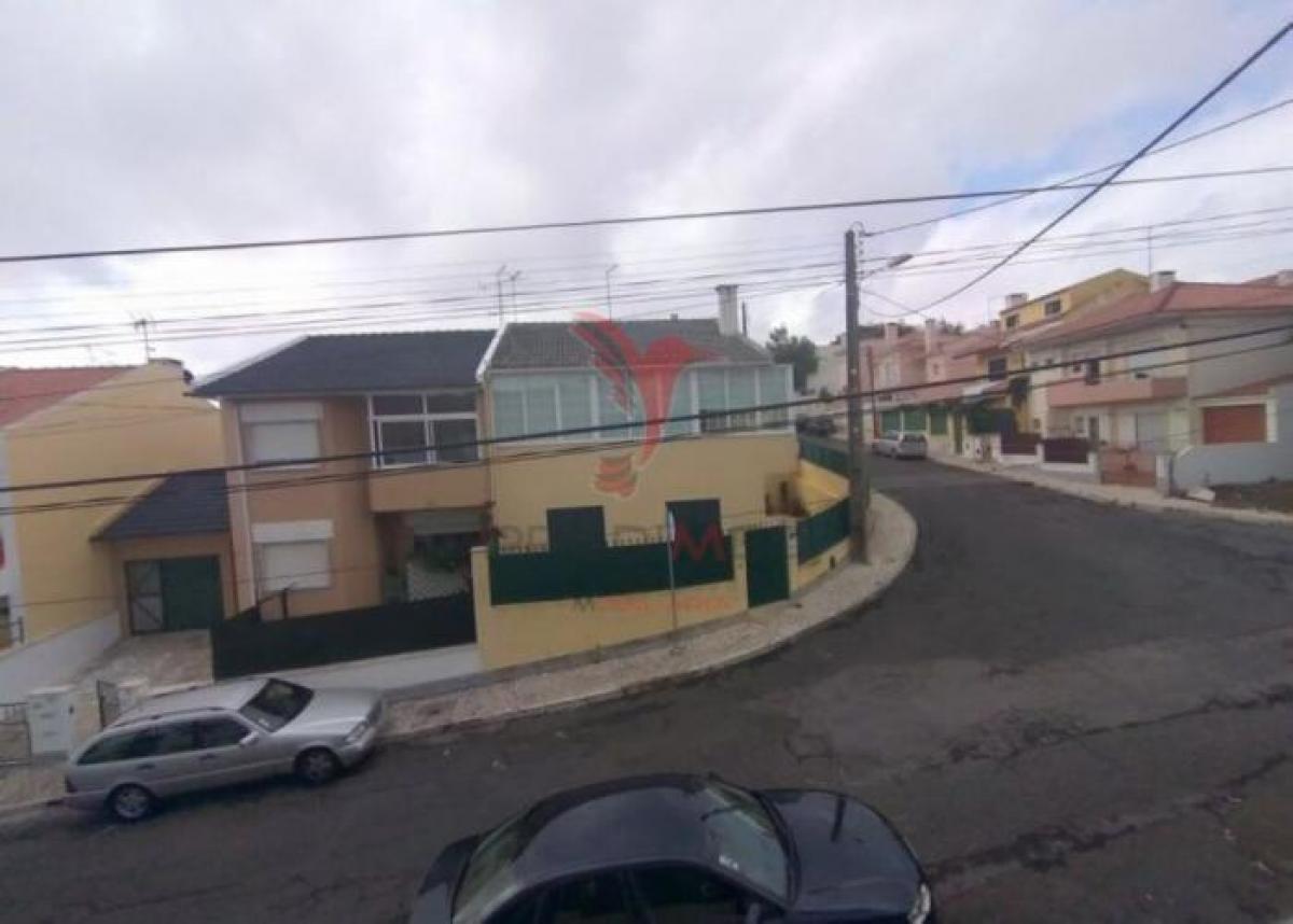 2 غرف نوم منزل في Cascais, Portugal رقم 4257