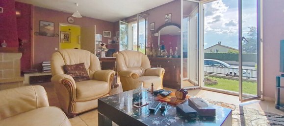 Casa T1 em Maine-et-Loire, France N.º 332260 4