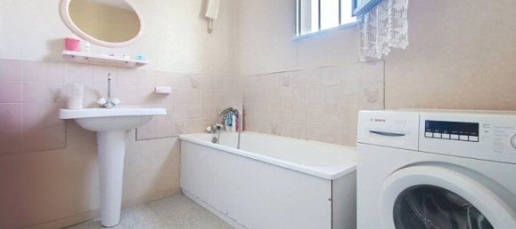 Casa T1 em Maine-et-Loire, France N.º 332260 9