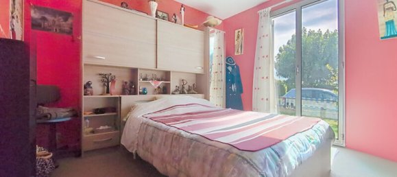 Casa T1 em Maine-et-Loire, France N.º 332260 8