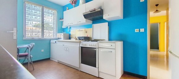 Casa T1 em Maine-et-Loire, France N.º 332260 5