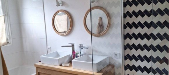 4 غرف نوم شقة في Boulogne-Billancourt, France رقم 334222 7