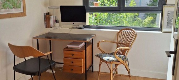 4 غرف نوم شقة في Boulogne-Billancourt, France رقم 334222 4