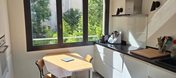 4 غرف نوم شقة في Boulogne-Billancourt, France رقم 334222 2