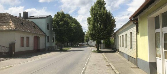 Terrain à Zemendorf-Stottera, Austria No. 126598 9