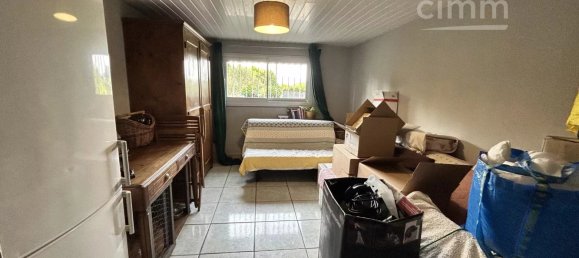 3 Schlafzimmer Haus in Roussillon, France, Nr. 325122 12