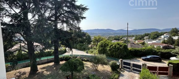 3 Schlafzimmer Haus in Roussillon, France, Nr. 325122 9