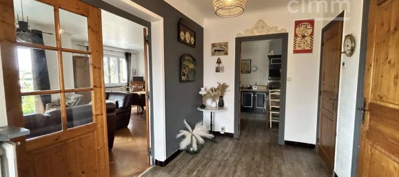 3 Schlafzimmer Haus in Roussillon, France, Nr. 325122 2