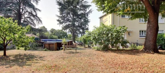 3 Schlafzimmer Haus in Roussillon, France, Nr. 325122 14