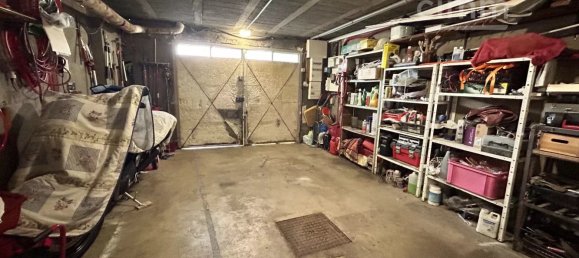 3 Schlafzimmer Haus in Roussillon, France, Nr. 325122 13