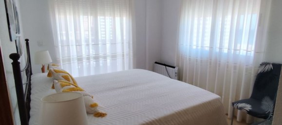 2 غرف نوم شقة في Murcia, Spain رقم 137693 5