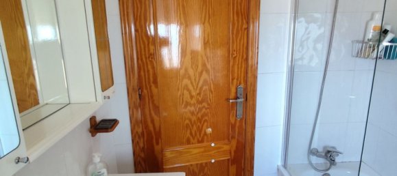 2 غرف نوم شقة في Murcia, Spain رقم 137693 3