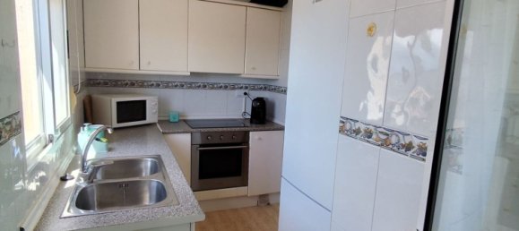 2 غرف نوم شقة في Murcia, Spain رقم 137693 2