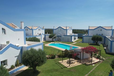 3 bedrooms House in Tavira, Portugal No. 248052