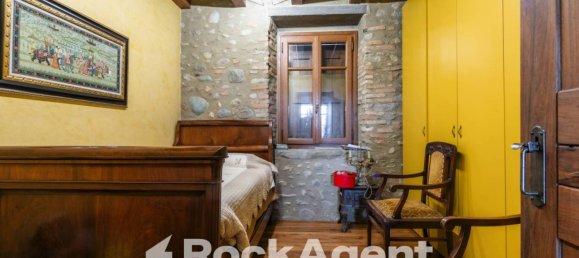 6 Schlafzimmer Haus in Levate, Italy, Nr. 295739 21
