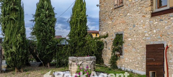 6 Schlafzimmer Haus in Levate, Italy, Nr. 295739 27