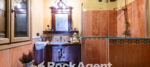 6 Schlafzimmer Haus in Levate, Italy, Nr. 295739 22