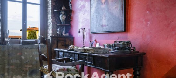 6 Schlafzimmer Haus in Levate, Italy, Nr. 295739 20