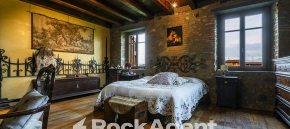 6 Schlafzimmer Haus in Levate, Italy, Nr. 295739 18