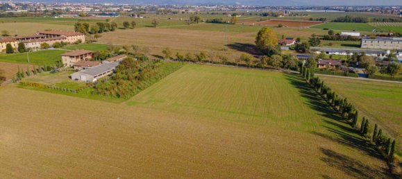 6 Schlafzimmer Haus in Levate, Italy, Nr. 295739 30