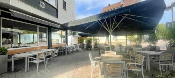 Кафе / ресторан 190м² в Хайльбронн, Германия № 294308 9