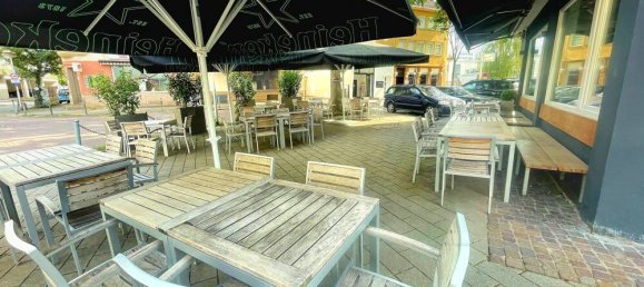 Кафе / ресторан 190м² в Хайльбронн, Германия № 294308 6