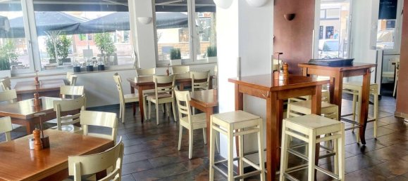 Кафе / ресторан 190м² в Хайльбронн, Германия № 294308 3