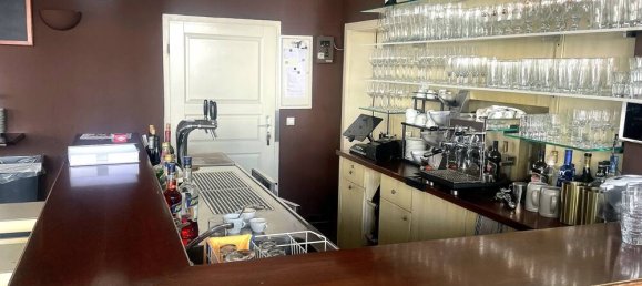 Кафе / ресторан 190м² в Хайльбронн, Германия № 294308 5