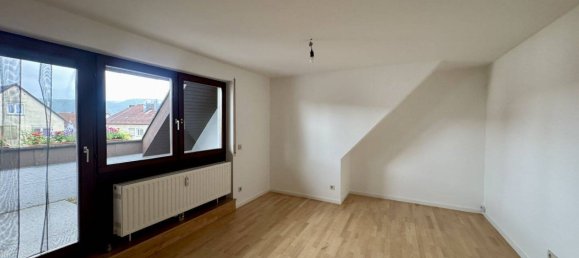 1 غرف نوم شقة في Boblingen, Germany رقم 233949 3