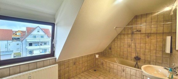 1 غرف نوم شقة في Boblingen, Germany رقم 233949 6