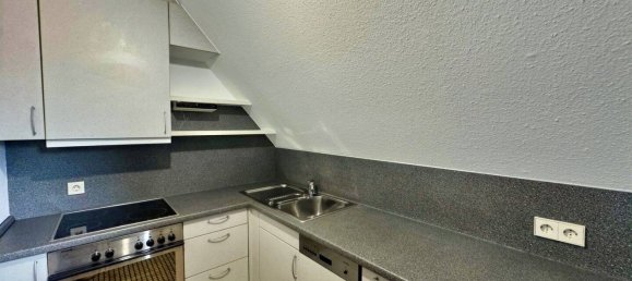 1 غرف نوم شقة في Boblingen, Germany رقم 233949 4