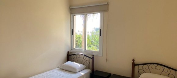 2 bedrooms Apartment in Paphos, Cyprus No. 72 5