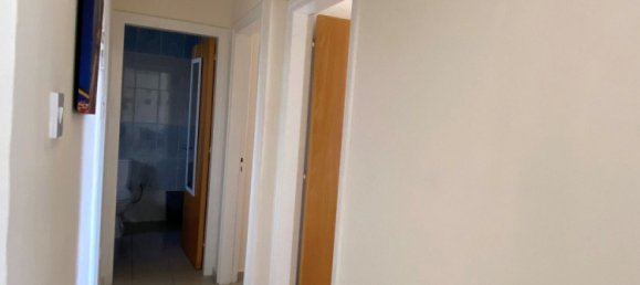 2 bedrooms Apartment in Paphos, Cyprus No. 72 7