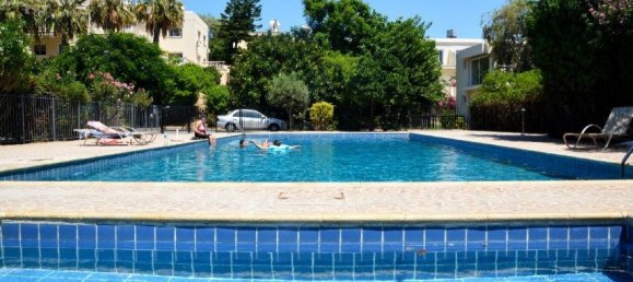 2 bedrooms Apartment in Paphos, Cyprus No. 72 9