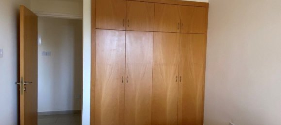 2 bedrooms Apartment in Paphos, Cyprus No. 72 2