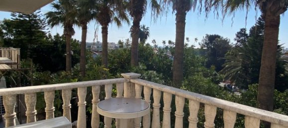 2 bedrooms Apartment in Paphos, Cyprus No. 72 10