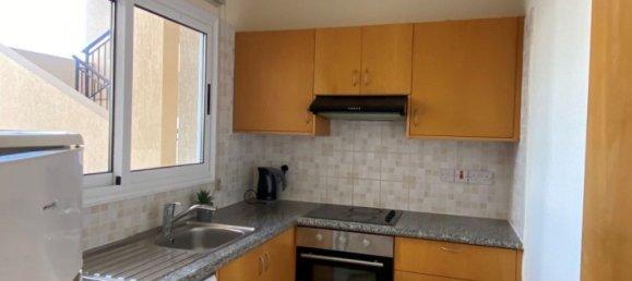 2 bedrooms Apartment in Paphos, Cyprus No. 72 8