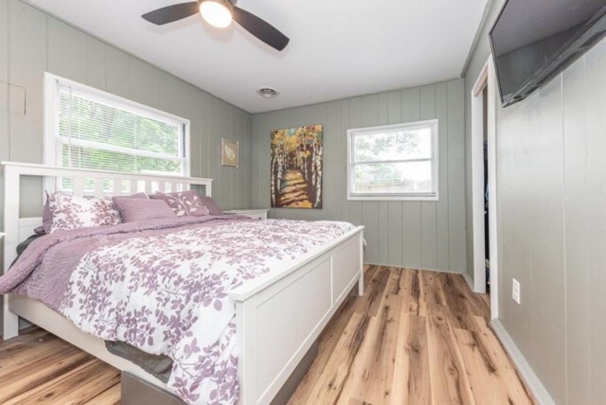 2 bedrooms House in Whitmore Lake, USA No. 371239