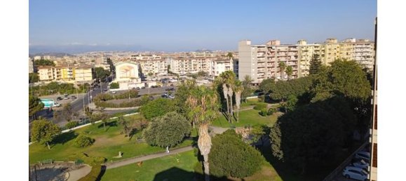 5 rooms Penthouse in Quartu Sant'Elena, Italy No. 251492 2