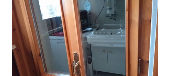 5 rooms Penthouse in Quartu Sant'Elena, Italy No. 251492 4