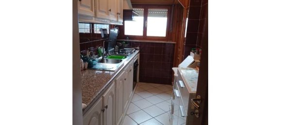 5 rooms Penthouse in Quartu Sant'Elena, Italy No. 251492 3