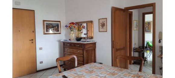 5 rooms Penthouse in Quartu Sant'Elena, Italy No. 251492 8