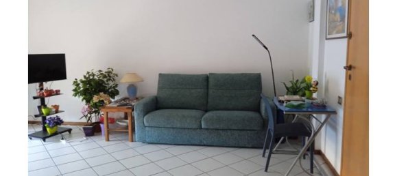 5 rooms Penthouse in Quartu Sant'Elena, Italy No. 251492 5