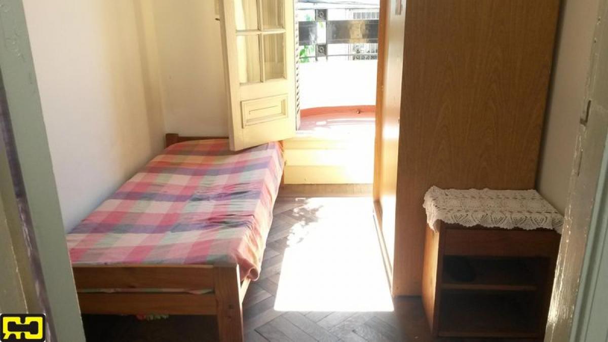 3 Schlafzimmer Haus in Buenos Aires, Argentina, Nr. 72025