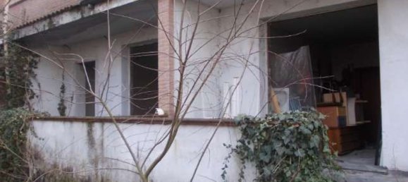 Apartamento de 3 divisões em Milan, Italy N.º 284677 4