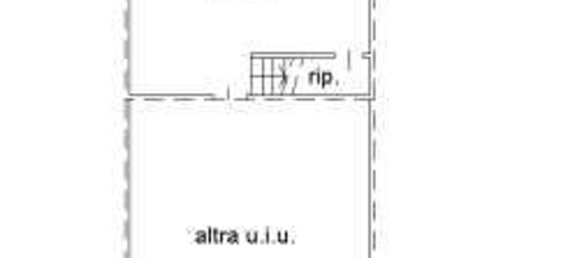 Apartamento de 3 divisões em Milan, Italy N.º 284677 14